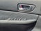 2007 Mazda Mazda6 s Sport VE