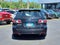 2007 Mazda Mazda6 s Sport VE