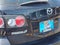 2007 Mazda Mazda6 s Sport VE
