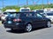 2007 Mazda Mazda6 s Sport VE