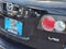 2007 Mazda Mazda6 s Sport VE
