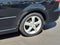 2007 Mazda Mazda6 s Sport VE