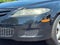 2007 Mazda Mazda6 s Sport VE