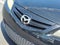 2007 Mazda Mazda6 s Sport VE