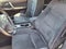 2007 Mazda Mazda6 s Sport VE