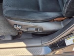 2007 Mazda Mazda6 s Sport VE