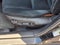 2007 Mazda Mazda6 s Sport VE