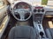 2007 Mazda Mazda6 s Sport VE