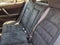 2007 Mazda Mazda6 s Sport VE