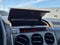 2007 Mazda Mazda6 s Sport VE