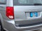 2014 Dodge Grand Caravan American Value Pkg