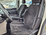 2014 Dodge Grand Caravan American Value Pkg