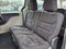 2014 Dodge Grand Caravan American Value Pkg
