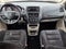 2014 Dodge Grand Caravan American Value Pkg