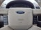 2009 Ford Edge Limited