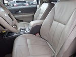 2009 Ford Edge Limited