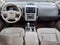 2009 Ford Edge Limited