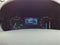 2014 Ford Edge SE