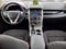 2014 Ford Edge SE
