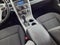 2014 Ford Edge SE