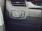 2014 Ford Edge SE