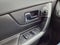 2014 Ford Edge SE