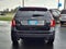 2014 Ford Edge SE