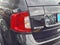 2014 Ford Edge SE
