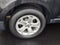 2014 Ford Edge SE