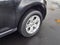 2014 Ford Edge SE