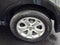 2014 Ford Edge SE