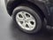 2014 Ford Edge SE
