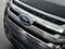 2014 Ford Edge SE