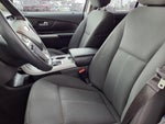 2014 Ford Edge SE