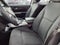 2014 Ford Edge SE