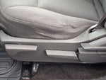 2014 Ford Edge SE