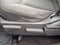2014 Ford Edge SE