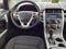2014 Ford Edge SE