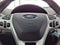 2014 Ford Edge SE