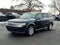 2009 Ford Flex SE