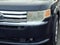 2009 Ford Flex SE