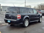 2009 Ford Flex SE
