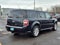 2009 Ford Flex SE