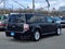 2014 Ford Flex SE