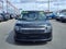 2014 Ford Flex SE