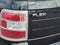 2014 Ford Flex SE