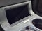 2015 Ford Flex SEL