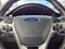 2015 Ford Flex SEL