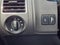 2015 Ford Flex SEL