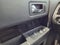 2015 Ford Flex SEL